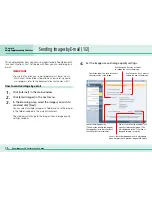 Preview for 76 page of Canon 6864A001AA - PowerShot A20 2MP Digital Camera Software User'S Manual