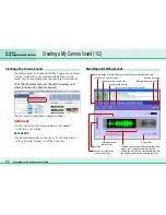 Preview for 93 page of Canon 6864A001AA - PowerShot A20 2MP Digital Camera Software User'S Manual