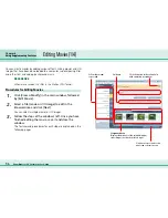 Preview for 96 page of Canon 6864A001AA - PowerShot A20 2MP Digital Camera Software User'S Manual