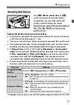 Preview for 31 page of Canon 6994B002 Instruction Manual