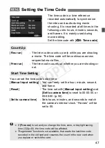 Preview for 47 page of Canon 6994B002 Instruction Manual