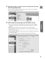 Preview for 31 page of Canon 70 MC - ZR70MC MiniDV Digital Camcorder User Manual