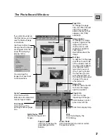 Preview for 37 page of Canon 70 MC - ZR70MC MiniDV Digital Camcorder User Manual