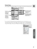 Preview for 77 page of Canon 70 MC - ZR70MC MiniDV Digital Camcorder User Manual