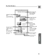 Preview for 85 page of Canon 70 MC - ZR70MC MiniDV Digital Camcorder User Manual