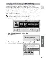 Preview for 89 page of Canon 70 MC - ZR70MC MiniDV Digital Camcorder User Manual