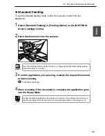 Preview for 61 page of Canon 7080C - DR - Document Scanner Instruction Manual
