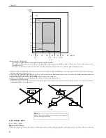 Предварительный просмотр 60 страницы Canon 7086 Series Service Manual