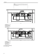 Предварительный просмотр 62 страницы Canon 7086 Series Service Manual