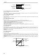 Предварительный просмотр 208 страницы Canon 7086 Series Service Manual