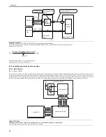 Предварительный просмотр 236 страницы Canon 7086 Series Service Manual