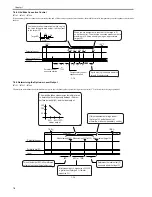 Предварительный просмотр 252 страницы Canon 7086 Series Service Manual