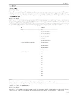 Preview for 421 page of Canon 7086 Series Service Manual