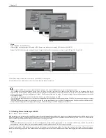 Preview for 426 page of Canon 7086 Series Service Manual