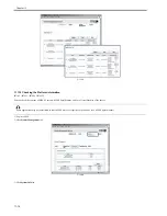 Preview for 434 page of Canon 7086 Series Service Manual