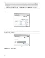 Preview for 440 page of Canon 7086 Series Service Manual