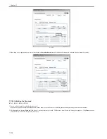 Предварительный просмотр 456 страницы Canon 7086 Series Service Manual