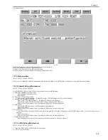 Предварительный просмотр 475 страницы Canon 7086 Series Service Manual