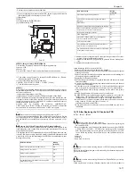 Предварительный просмотр 517 страницы Canon 7086 Series Service Manual