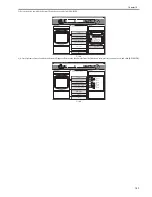 Preview for 699 page of Canon 7086 Series Service Manual