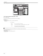 Preview for 700 page of Canon 7086 Series Service Manual