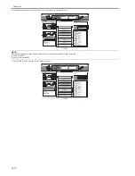 Preview for 702 page of Canon 7086 Series Service Manual