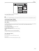 Preview for 707 page of Canon 7086 Series Service Manual