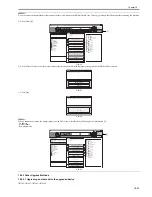 Preview for 714 page of Canon 7086 Series Service Manual