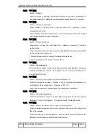 Preview for 16 page of Canon 7230 Technical Specifications