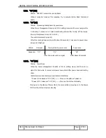 Preview for 17 page of Canon 7230 Technical Specifications