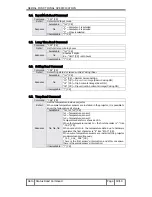 Preview for 18 page of Canon 7230 Technical Specifications