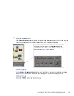 Предварительный просмотр 101 страницы Canon 7611A001 - S 330 Color Inkjet Printer Application Manual