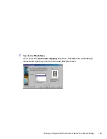 Предварительный просмотр 105 страницы Canon 7611A001 - S 330 Color Inkjet Printer Application Manual