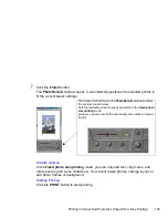 Предварительный просмотр 106 страницы Canon 7611A001 - S 330 Color Inkjet Printer Application Manual