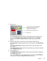 Предварительный просмотр 127 страницы Canon 7611A001 - S 330 Color Inkjet Printer Application Manual