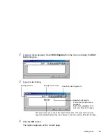 Предварительный просмотр 146 страницы Canon 7611A001 - S 330 Color Inkjet Printer Application Manual