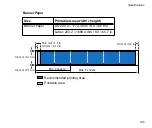 Предварительный просмотр 186 страницы Canon 7820A001 - i 850 Color Inkjet Printer User Manual