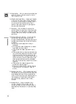 Preview for 4 page of Canon 7920A001 - GL 2 Camcorder Instruction Manual