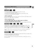 Предварительный просмотр 59 страницы Canon 7920A001 - GL 2 Camcorder Instruction Manual