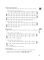 Preview for 77 page of Canon 7920A001 - GL 2 Camcorder Instruction Manual