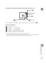 Предварительный просмотр 119 страницы Canon 7920A001 - GL 2 Camcorder Instruction Manual