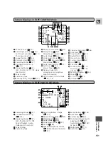 Предварительный просмотр 151 страницы Canon 7920A001 - GL 2 Camcorder Instruction Manual