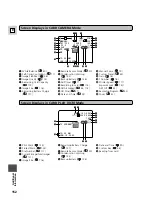 Предварительный просмотр 152 страницы Canon 7920A001 - GL 2 Camcorder Instruction Manual