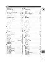 Preview for 157 page of Canon 7920A001 - GL 2 Camcorder Instruction Manual