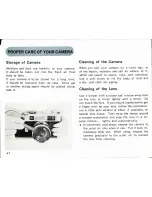 Preview for 6 page of Canon 7S Instructions Manual