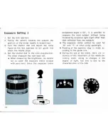 Preview for 16 page of Canon 7S Instructions Manual