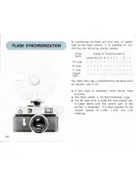 Preview for 32 page of Canon 7S Instructions Manual