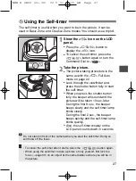 Предварительный просмотр 27 страницы Canon 8089A004 - EOS Rebel Ti SLR Camera Instructions Manual