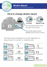 Preview for 10 page of Canon 80D Experience Help Manual