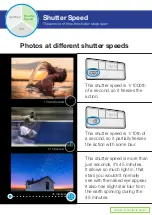 Preview for 11 page of Canon 80D Experience Help Manual